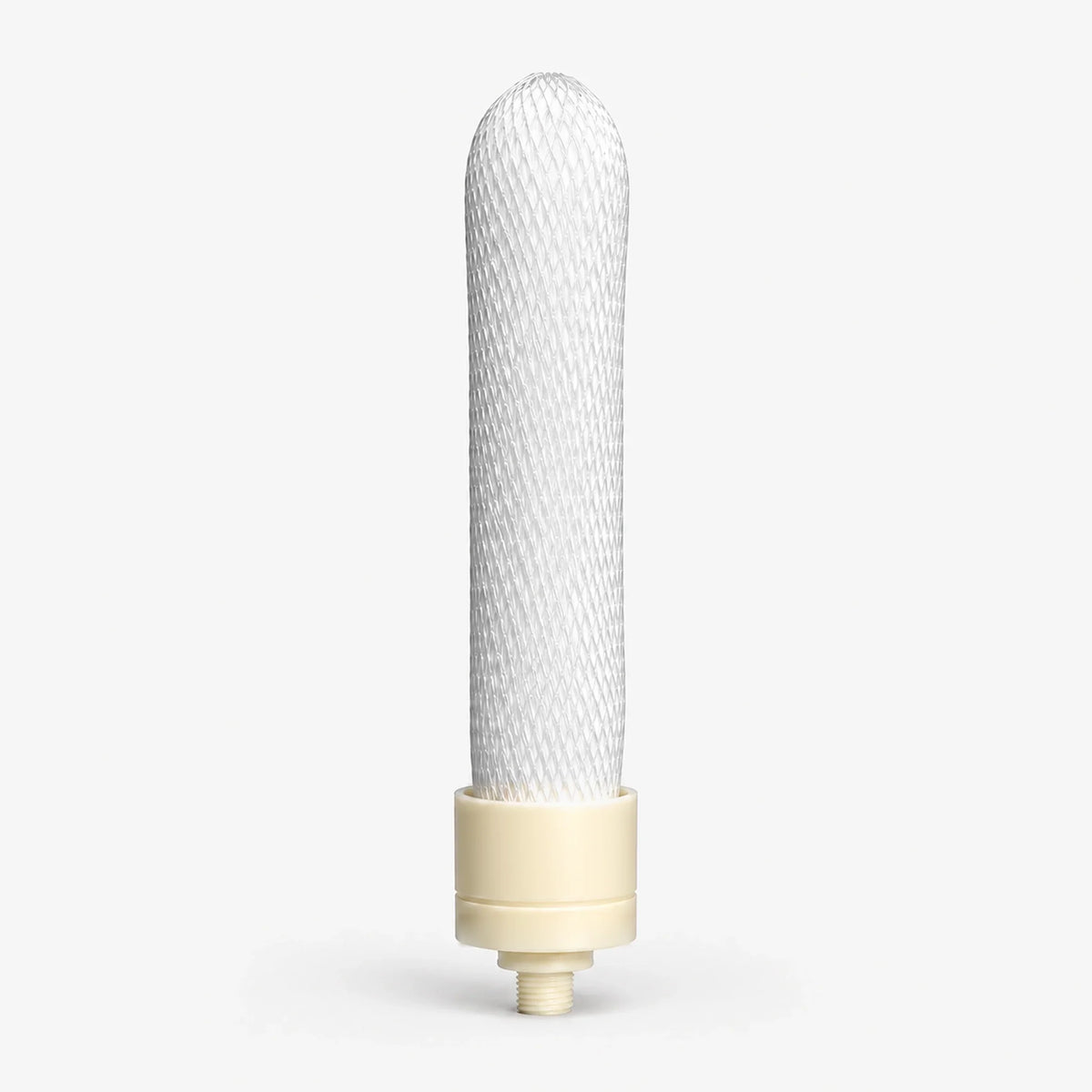 Crystal Quest Ultrafiltration (UF) Replacement Water Filter Membrane, 0.1 Micron