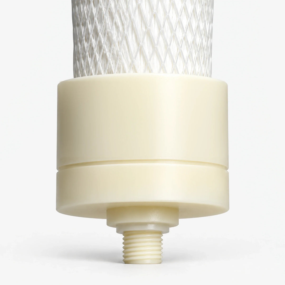 Crystal Quest Ultrafiltration (UF) Replacement Water Filter Membrane, 0.1 Micron