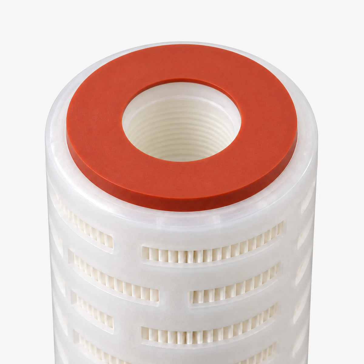 Crystal Quest Ultrafiltration (UF) Replacement Water Filter Membrane, 0.1 Micron