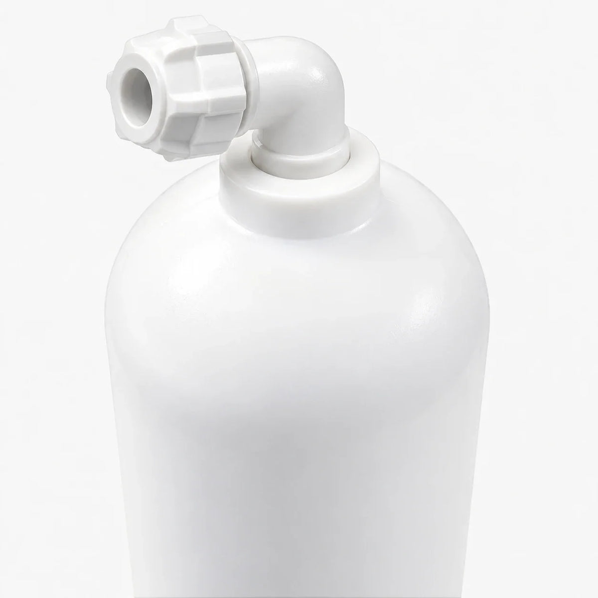 Crystal Quest Ultrafiltration (UF) Replacement Water Filter Membrane, 0.1 Micron