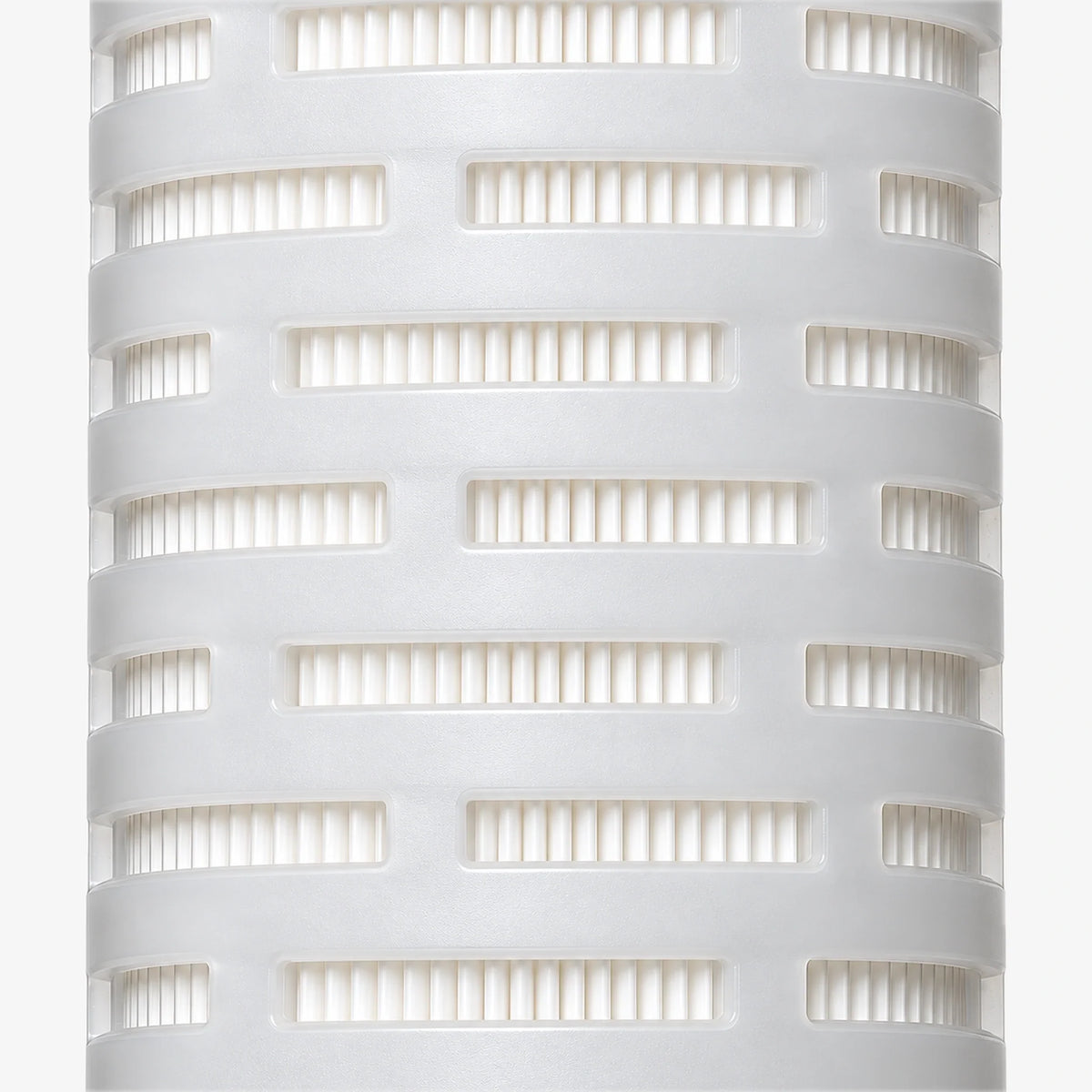 Crystal Quest Ultrafiltration (UF) Replacement Water Filter Membrane, 0.1 Micron