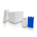 Water Test Kit