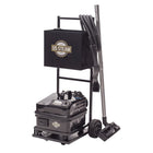 Commercial Steam Cleaner