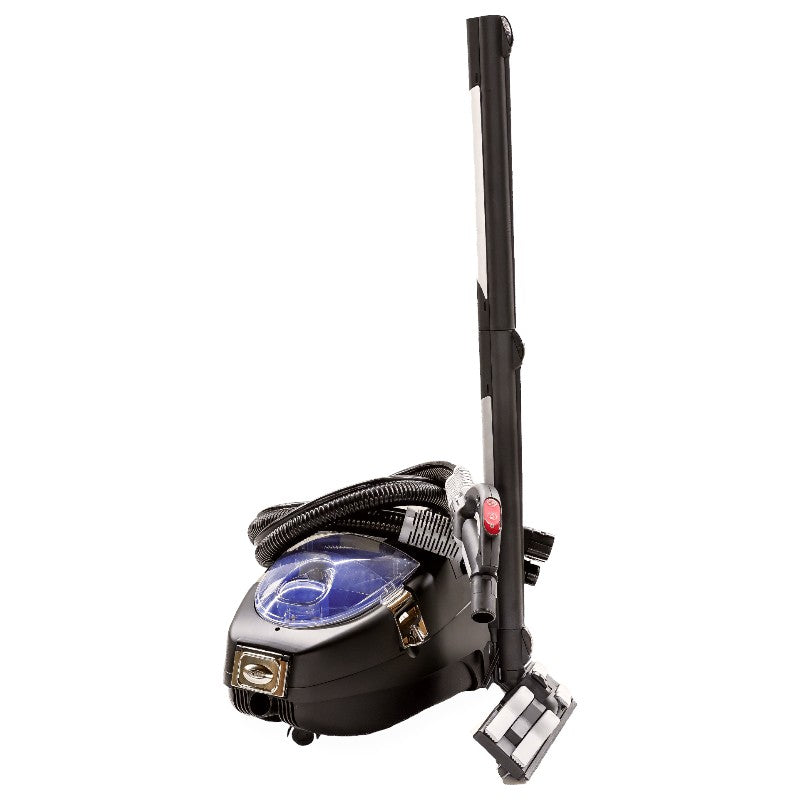US Steam Seahawk commercial steam vacuum cleaner SEA4295 - suction hose