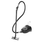 Steam Vacuum Cleaner