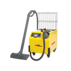 Commercial Steam Cleaner