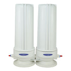 Inline Water Filter