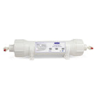 Inline Water Filter