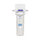 Inline Water Filter