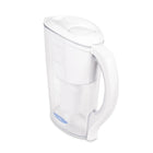Water Filter Pitcher