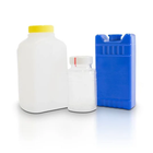 Water Test Kit