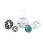 Water Filter Bundle