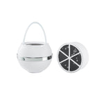 Water Filter Bundle