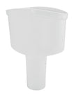 Water Filter Pitcher