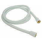 1/2" Water Filtration Part