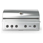 42 Inches Grill