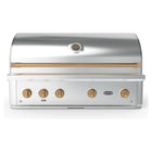 42 Inches Grill