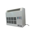 Wall-Mount Dehumidifier