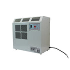 Wall-Mount Dehumidifier
