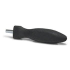 Water Filtration Part