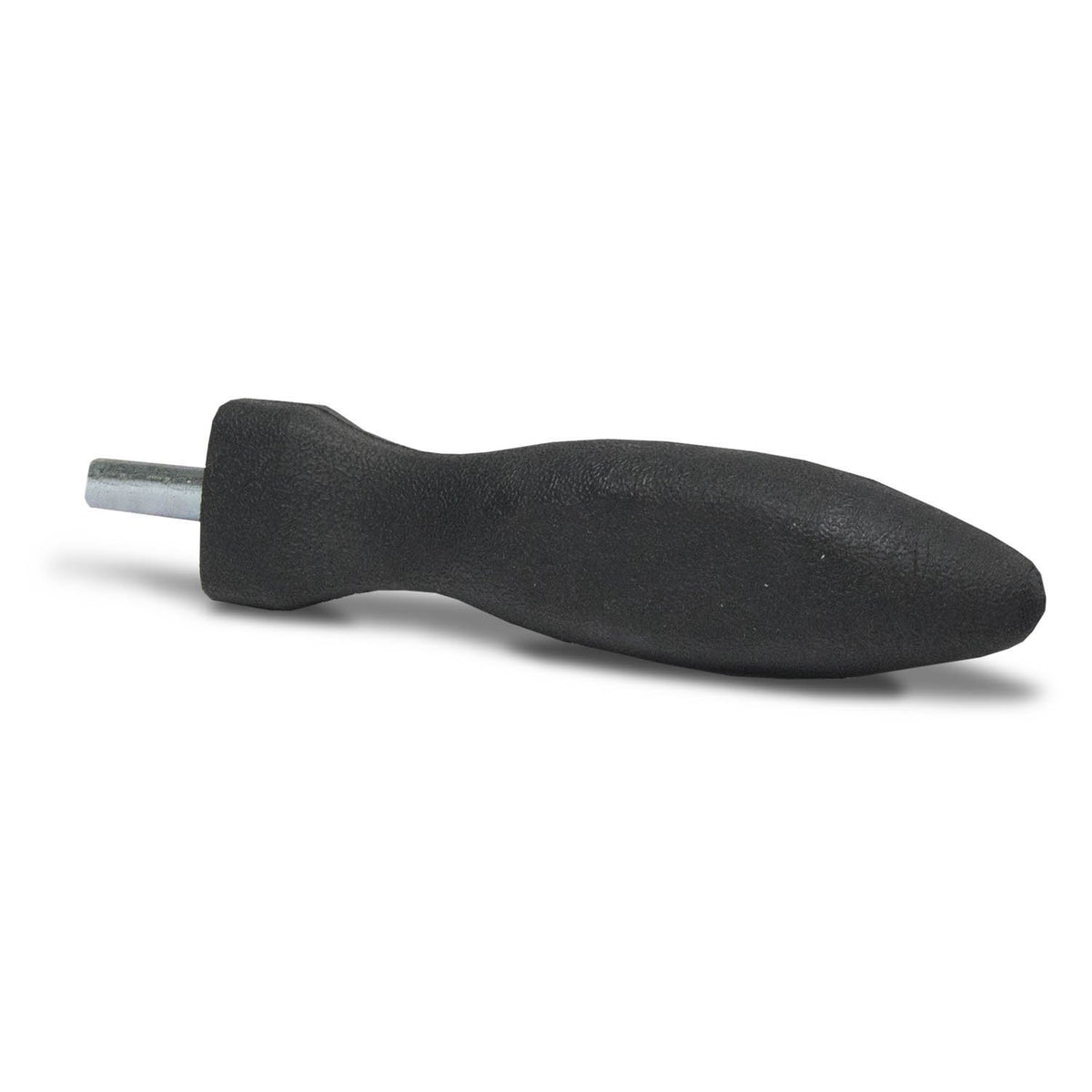 Crystal Quest Stainless Steel Wrench for Countertop and Whole House Pre/Post Filters (CQE-PT-03124)
