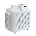 HEPA Air Scrubber