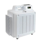 HEPA Air Scrubber
