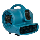Air Mover
