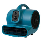 Air Mover