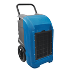 Commercial Dehumidifier
