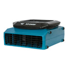 Low Profile Air Mover