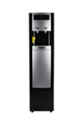 Bottleless Water Cooler